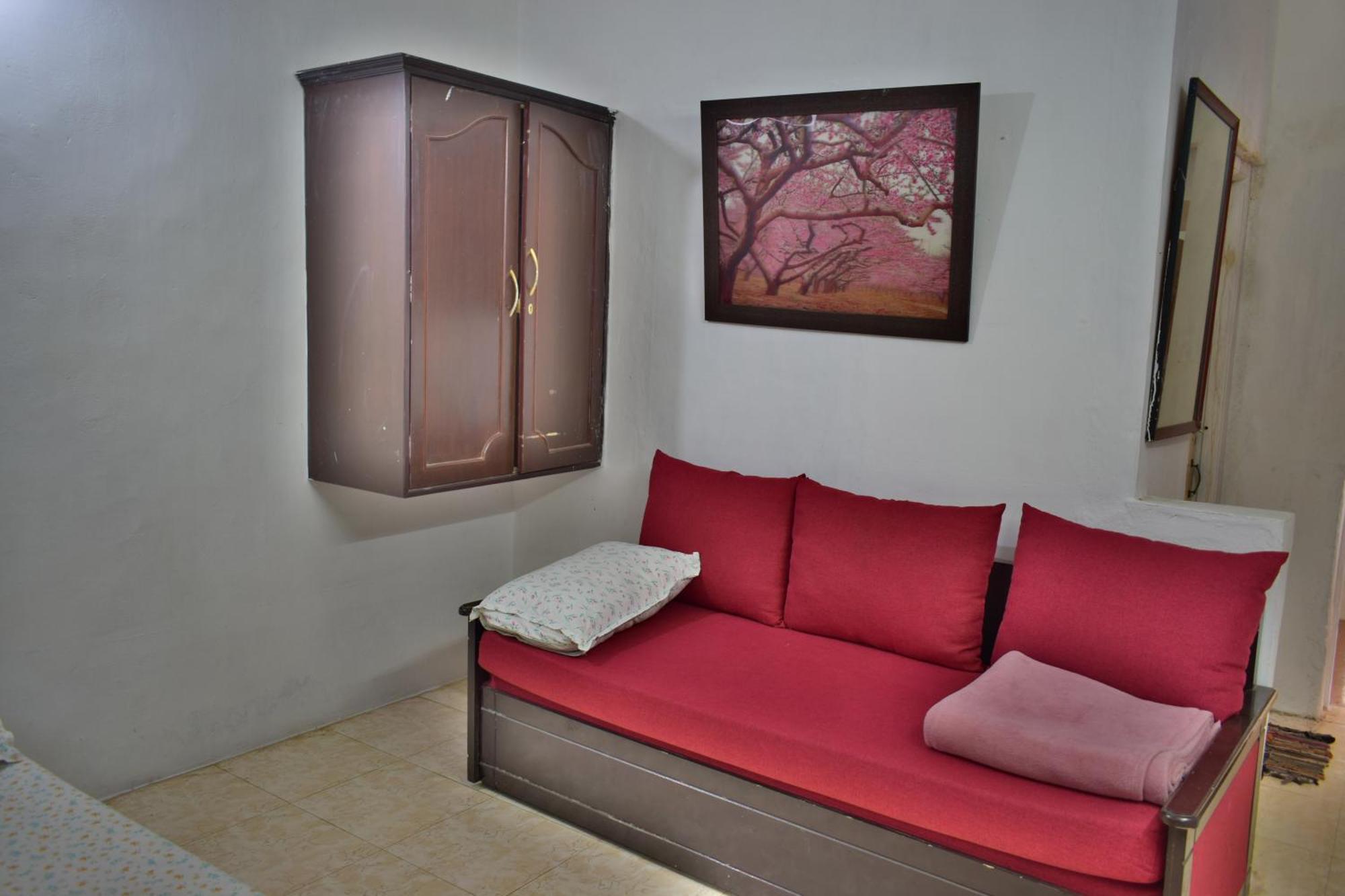Silent Waters Resorts เยลาคีรี ภายนอก รูปภาพ